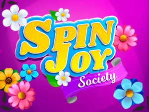 Slot Name logo