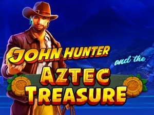 Slot Name logo