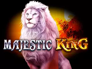 Majestic King