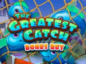 Slot Name logo