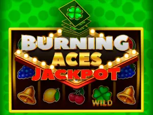 Slot Name logo