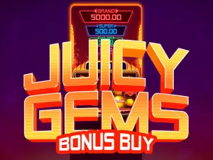Slot Name logo