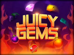 Slot Name logo