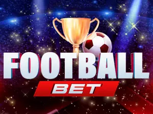 Slot Name logo
