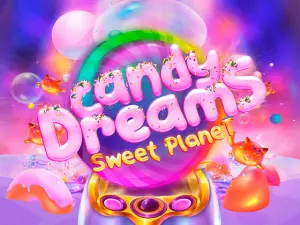 Slot Name logo
