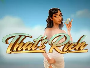 Slot Name logo