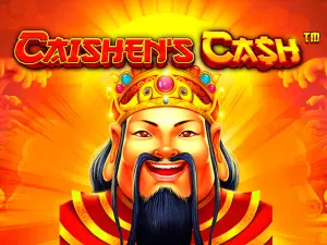 Slot Name logo