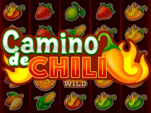Slot Name logo