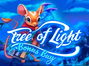 Slot Name logo