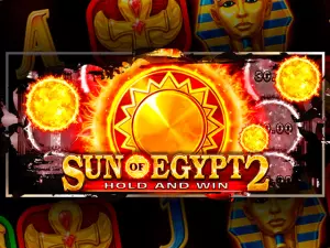 Slot Name logo