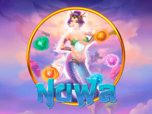 Nuwa Demo
