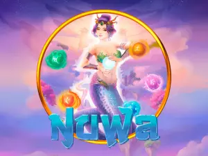 Slot Name logo