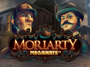 Slot Name logo