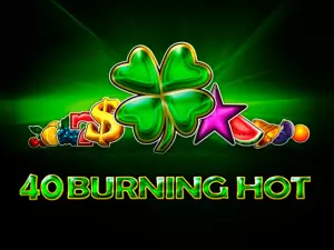 Slot Name logo