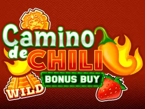 Slot Name logo