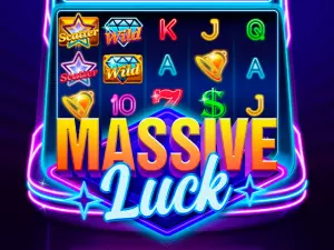 Slot Name logo