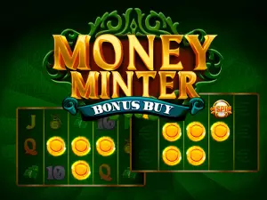 Slot Name logo