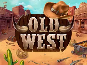 Slot Name logo
