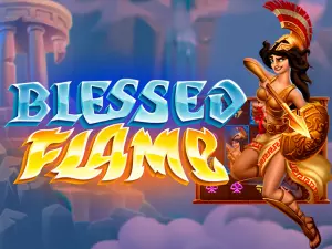 Slot Name logo