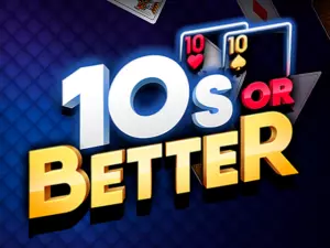 Slot Name logo