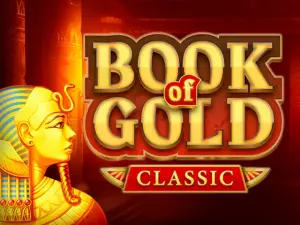 Slot Name logo
