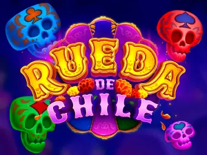 Slot Name logo