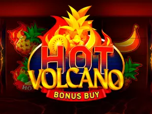 Slot Name logo