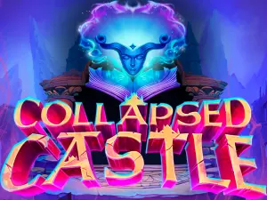Slot Name logo