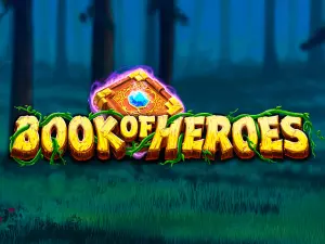 Slot Name logo