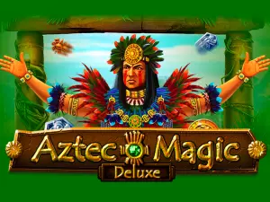 Slot Name logo