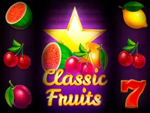 Slot Name logo