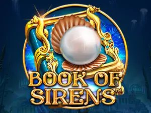 Slot Name logo