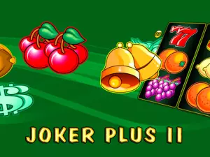 Slot Name logo
