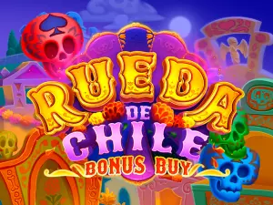 Slot Name logo