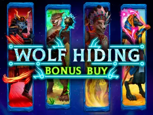 Slot Name logo