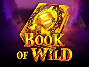 Slot Name logo