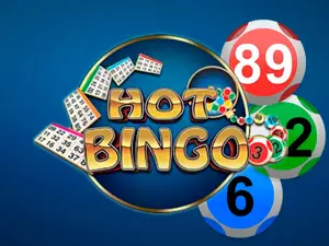 Slot Name logo