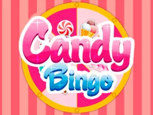 Slot Name logo