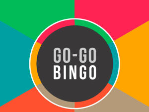 Go-Go Bingo Demo