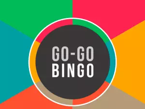 Slot Name logo