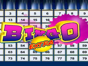 Slot Name logo