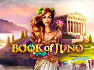 Slot Name logo