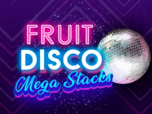 Slot Name logo