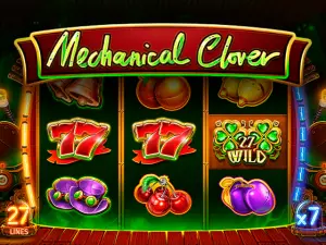Slot Name logo