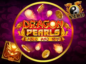 Slot Name logo