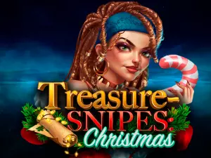 Slot Name logo