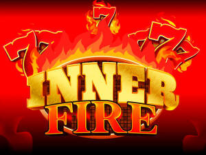 Inner Fire Demo