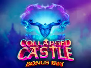 Slot Name logo