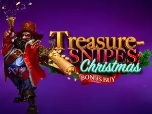 Slot Name logo