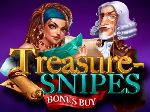 Slot Name logo